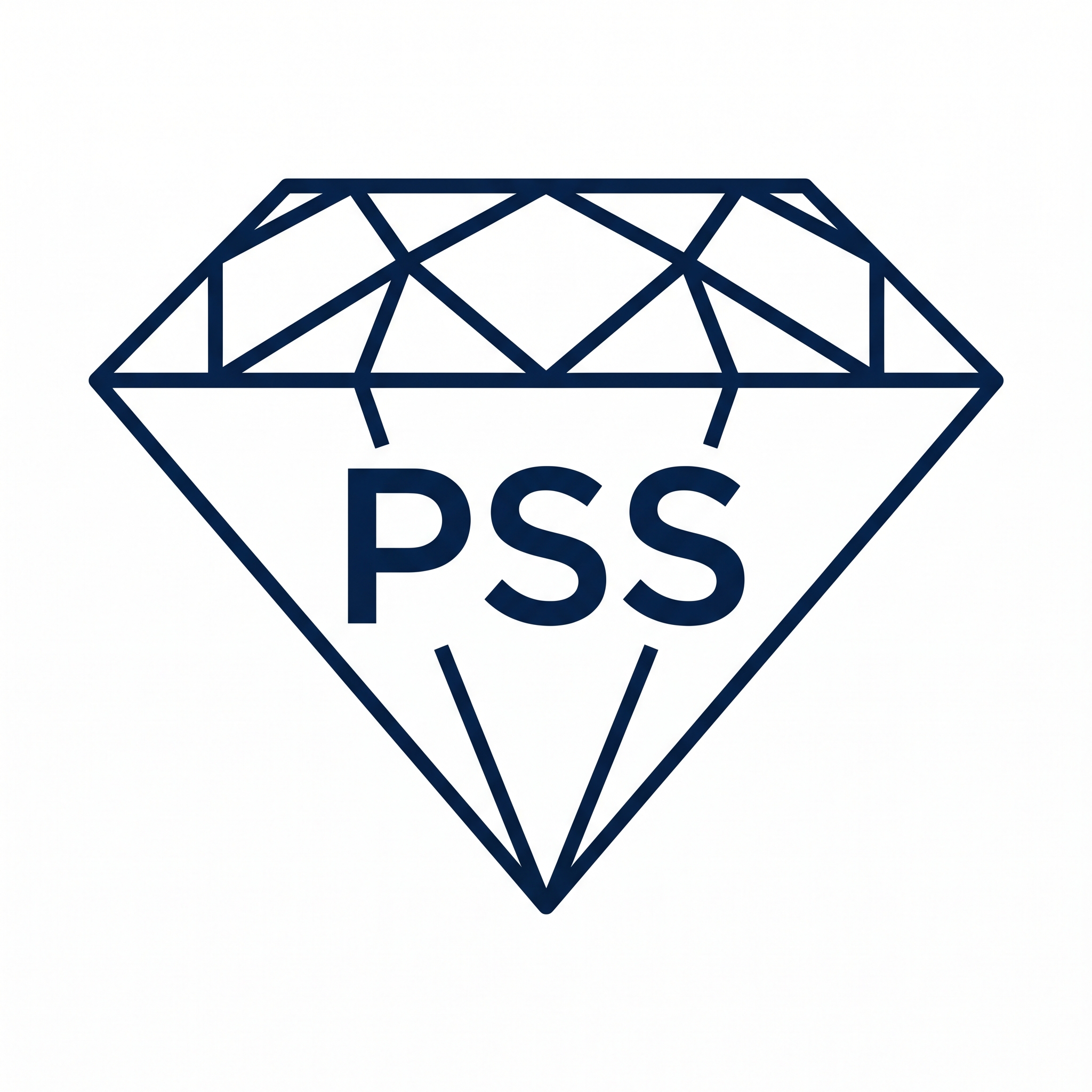 Powell Support Services